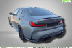 BMW M3 Competition competition 3.0 tfsi 8 gang m steptronic sport ?