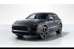 Porsche Cayenne  gts