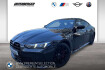 BMW M4 Coupé Competition Bmw m4  m4 competition m xdrive coupe m compound bremse glasd