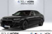 BMW Série 7  725 750e xdrive m sportpaket b&w sky lounge 360  21?