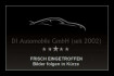 Porsche Cayenne  coupe s e hybrid