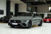 Mercedes AMG GT  benz amg gt  benz amg gt 53 4matic*night ii*carbon*burmes*1.hand*