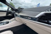 BMW X6  30 d xdrive m sport individual   mwst ausw