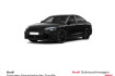 Audi S8  tfsi 420(571) kw(ps) tiptronic