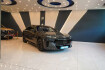 BMW Série 7  750 e xdrive m sport/voll+acc*pano*massage*headu