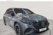 Mercedes EQS  Benz eqs suv eqs suv580 4m amg premium busiclass ahk