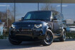 Land Rover Defender  130 d250 x dynamic se led pano 360