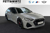 Audi RS6  Rs6 avant pano|ahk|standhzg.|b&o|23?/22?|8 fach|matrix