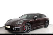 Porsche Panamera  gts sport turismo