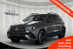 Mercedes GLE 53 AMG AMG Line Premium benz gle 53 amg  benz gle 53 amg premium night pano hud burmes ahk 22?