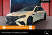 Mercedes E53 AMG  Benz e 53 amg 4m hybrid fahrass 360  pano burmester ahk