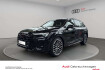 Audi Q7 S-Line suv s line s line business tdi quattro 210 kw