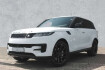 Land Rover Range Rover Sport SE Range rover sport d250 se