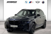BMW X5  m60i xdrive standhzg ahk acc 360  hud hk pano