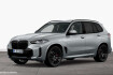 BMW X5  xdrive30d