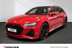 Audi RS6  Rs6 avant rs dynamikpaket plus 4.0 tfsi quattro pano b
