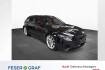 Audi RS6  Rs6 avant tfsi qu keramik ahk pano 305km/h laser