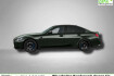 BMW M3 Competition competition 3.0 tfsi 8 gang m steptronic sport ?