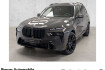 BMW X7  xdrive40d m sportpaket pro / exklusiv paket / mass