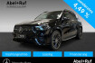 Mercedes GLE Edition Benz gle 450 d 4m amg+dist+night+burm+sthz+hud+ahk+360