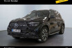Mercedes GLE Edition Benz gle 450 d 4matic amg burm night wide memo multi
