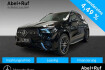 Mercedes GLE Edition Benz gle 450 d 4m amg+dist+burm+memo+sthz+hud+ahk+360