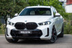 BMW X6  40d m sport.softcl.dr.ass.pro.pano.360.ahk
