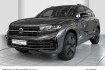 Volkswagen Touareg R-Line 3.0 v6 tsi dsg ehybrid r 4m ahk 360