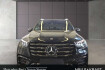 Mercedes GLS Edition Benz gls 350 d 4matic amg+burm+night+airmatic+memory