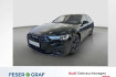 Audi A8  s line 50 tdi 210 kw hud pano sthzg air ahk