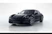 Porsche Taycan 4S  Taycan turbo sport turismo