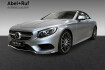 Mercedes Classe S  Benz s 500 cabrio amg+distro+burme+hud+totw+lrhz+360