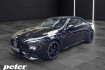Mercedes E53 AMG AMG Line NIGHT Edition Benz e 53 amg amg cle 53 4m cabrio +amg+20?+9g+night+