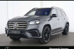 Mercedes GLS AMG Line Advanced Plus Benz gls 450 gls 450 d 4m amg*burm*ahk*std hzg*night*23?3xshz
