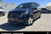 Mercedes Classe V Exclusive Benz v 300 v 300 d 4m exclusive l airmatic luxussitz el tur
