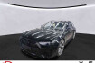 Audi RS6  Rs6 avant 4.0 tfsi quattro laser+rsabgas+b&o klima