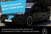 Mercedes EQS  Benz eqs suv eqs 580 suv amg businessclass ahk fondtv massage