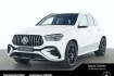 Mercedes GLE 53 AMG AMG Line Premium benz gle 53 amg  benz gle 53 amg gle 53 amg hybrid 4m+ premium+ 22? ahk massage led