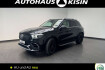 Mercedes GLE 63 AMG Exclusive benz gle 63 amg  benz gle 63 amg 4m+ /headup /luftfederung /panodach