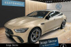 Mercedes AMG GT  benz amg gt  benz amg gt amg gt 63 s 4m+ *night*ha lenk*sthz*memo*sdach*