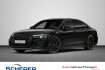 Audi S8  4.0 tfsi quattro matrix b&o pano 21zoll