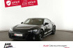 Audi e-tron GT  E tron gt quattro 370 kw winterrader inklusiv