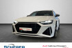 Audi RS6 Performance Rs6 rs6 avant performance matrix b&o keramik 22zoll