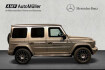 Mercedes Classe G Stronger Than Time Edition Benz g 400 g 400d g 400 d stronger than time edition amg line
