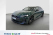 Audi S5  avant tfsi 323 kw abt umbau leder pano sthzg
