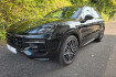 Porsche Cayenne  s 349 kw*sport*pdach*hud*bose*rfk*leder*