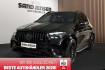 Mercedes GLE 53 AMG  benz gle 53 amg  benz gle 53 amg gle 53 hybrid 4m+ ahk 3500 22? multi sitz burm