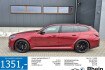 BMW M5  tour. ultimate keramik/vmax/rollo/pan/s luft/