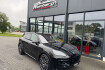 Porsche Cayenne  gts headup softclose pano top zustand