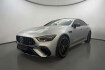 Mercedes AMG GT  benz amg gt  benz amg gt 63 s 4m+*aero*first class*keramik*megavol